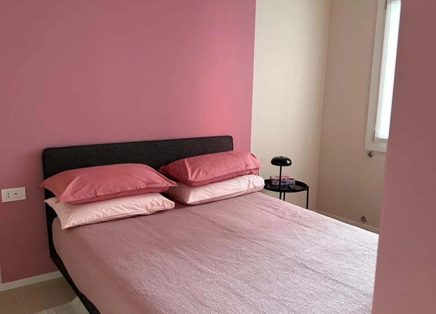 Suite Sabbia D'Oro Caorle Itália