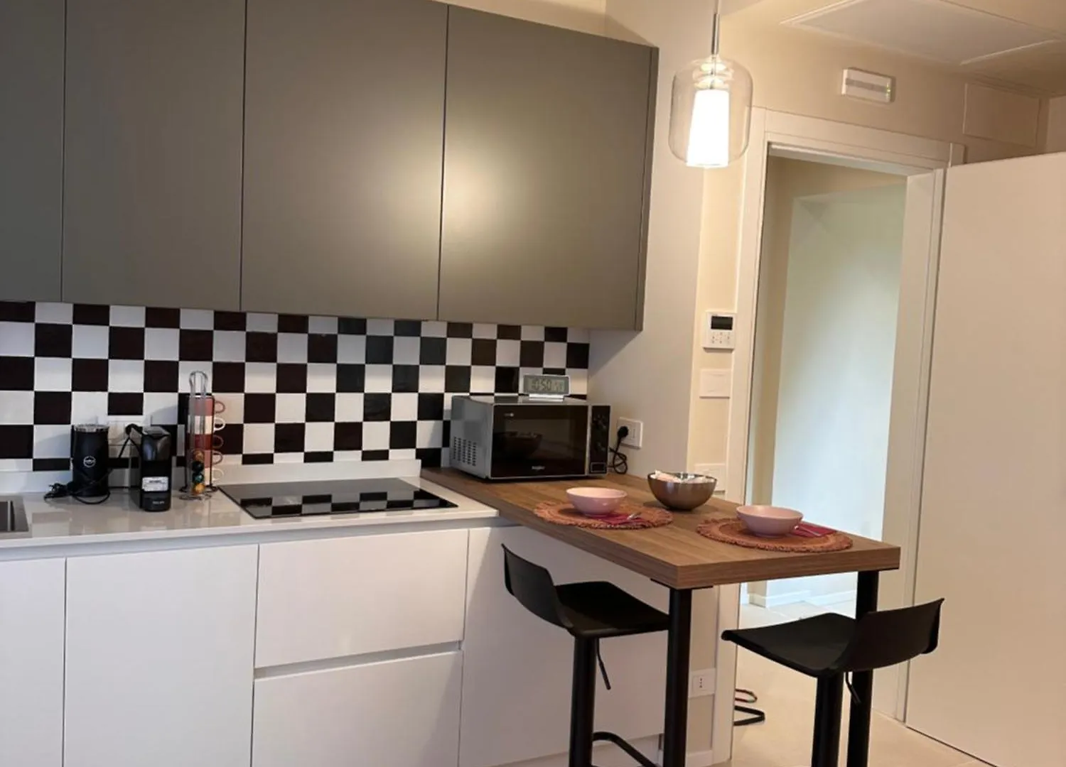 Suite Sabbia D'Oro Caorle